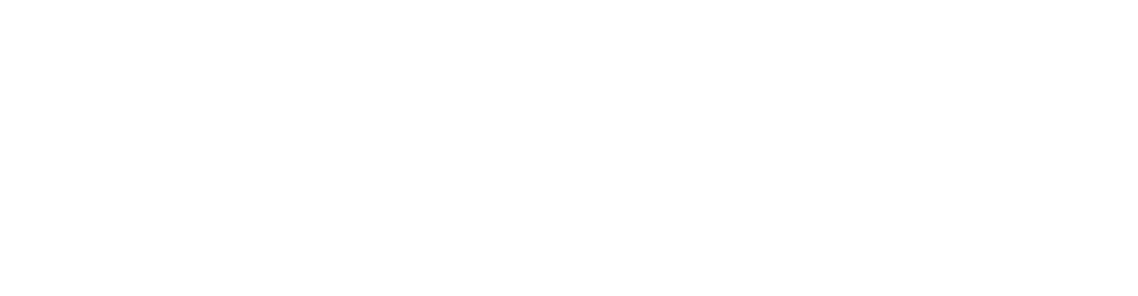 Coastal Enclave Logo