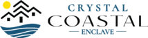 coastal logo (3)